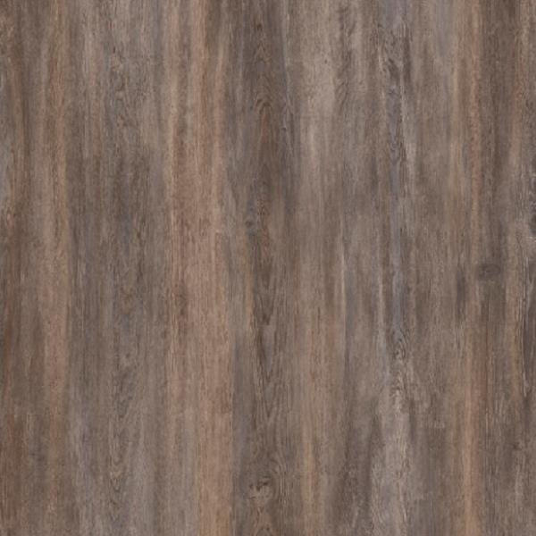 Ламинат "SunFloor" 8/33 4NV Дуб Бремен 61 (1380*159*8 мм) — купить в Лесном