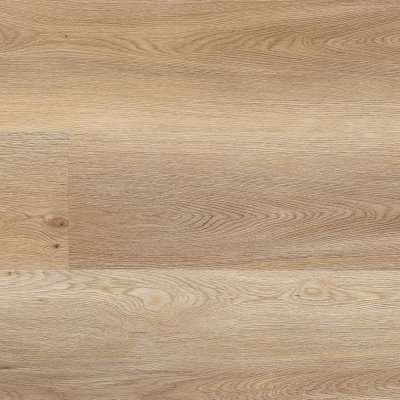 Замковая ПВХ плитка "Berry Alloc" Spirit Xl 55 CANYON (228*1830*5,5 мм) — купить в Лесном