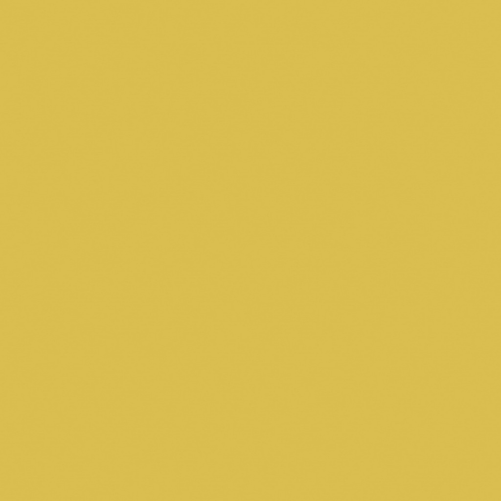 Керамогранит YourColor 600x600 неполированный ректификат YC14 — купить в Лесном