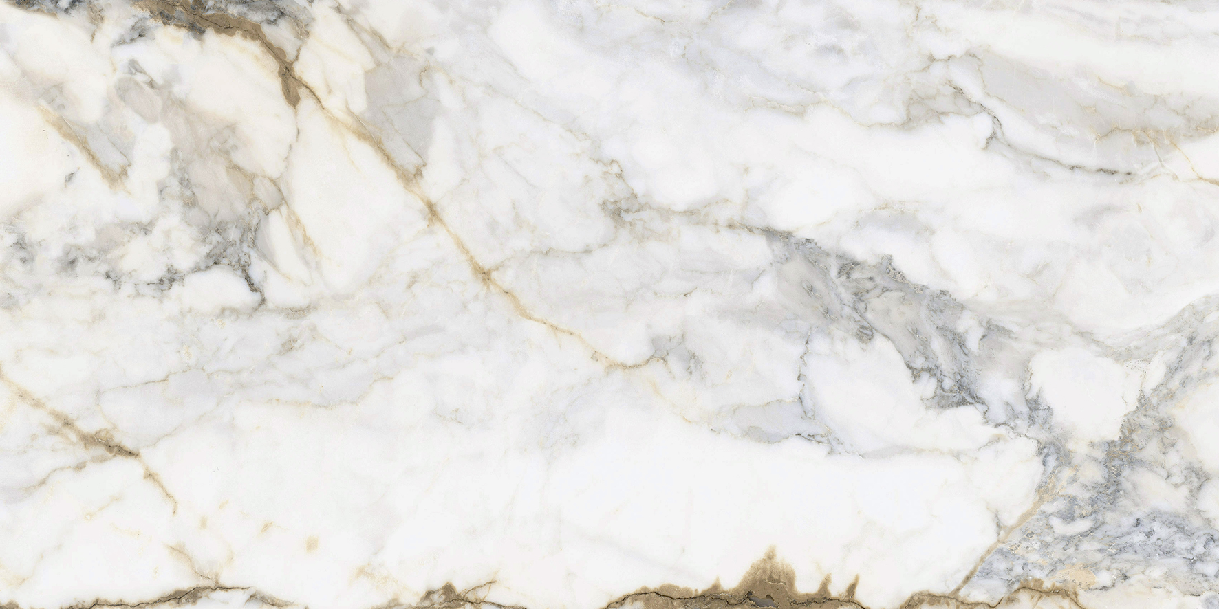 Керамогранит "Pamesa Ceramica" Pisa Gold Leviglass (1200*600 мм) Белый — купить в Лесном