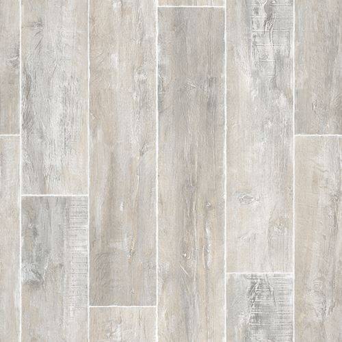 Линолеум бытовой "Комитекс" Бавария Кайзер 701 (2м) — купить в Лесном