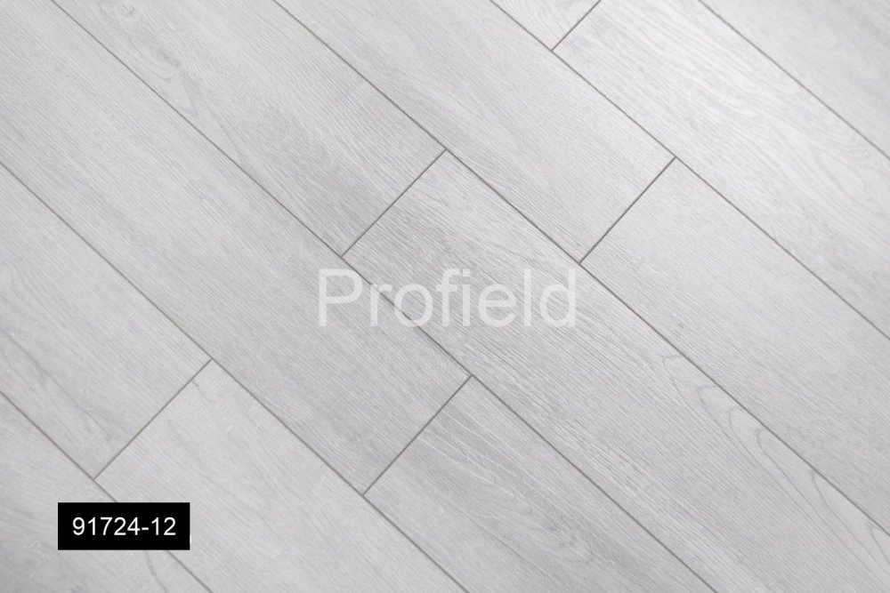 Ламинат "Profield" Дуб Порту (1217*145*8 мм) — купить в Лесном
