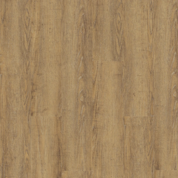 ПВХ плитка «Tarkett» Pulse (1280,2*182,9*3 мм) — купить в Лесном