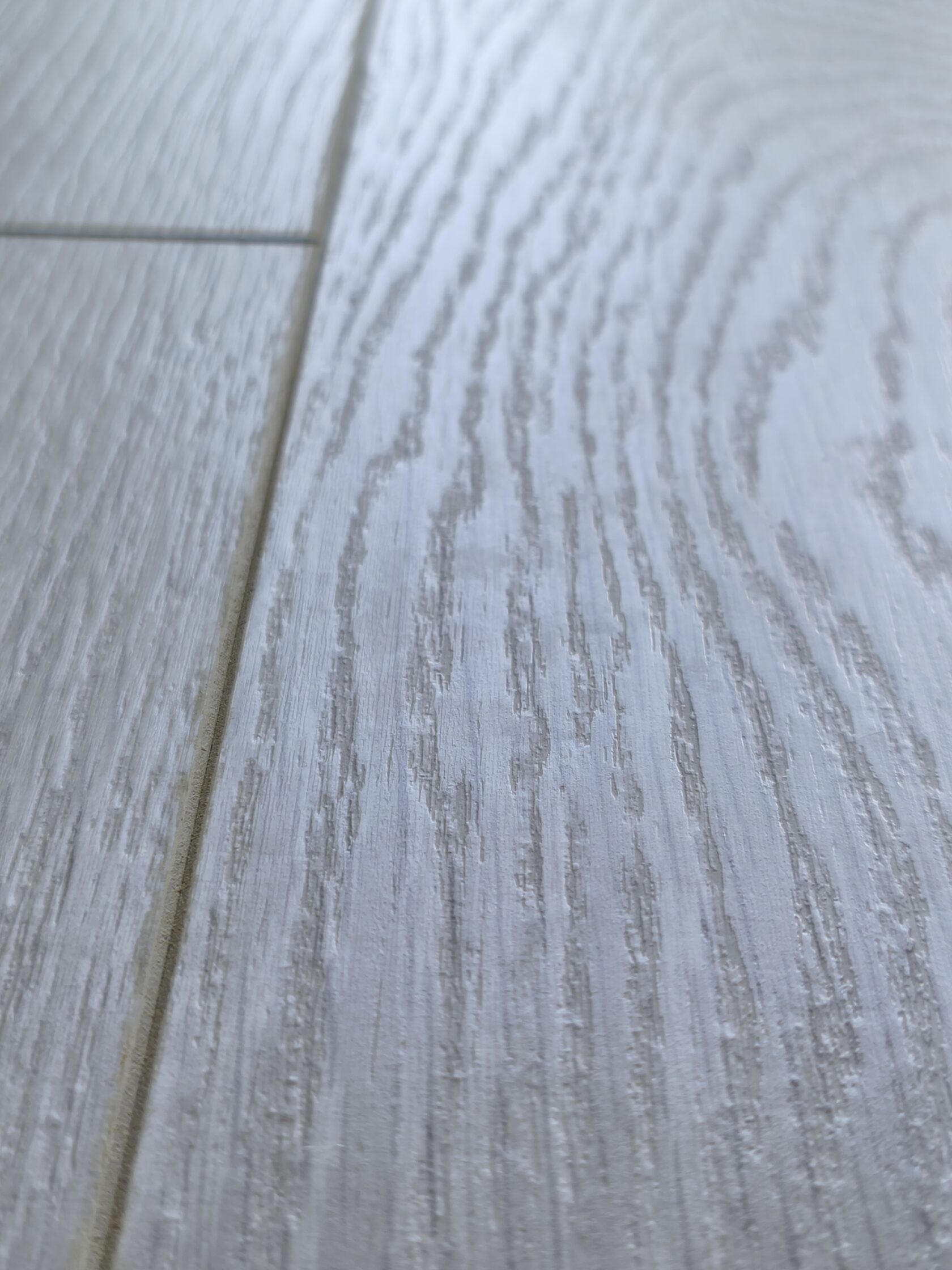 Ламинат "Bonkeel" Block 12.32 Wood 146 (1292*194*12 мм) — купить в Лесном