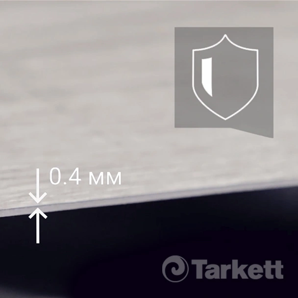 ПВХ плитка «Tarkett» Astra (914,4*152,4*2,1 мм) — купить в Лесном