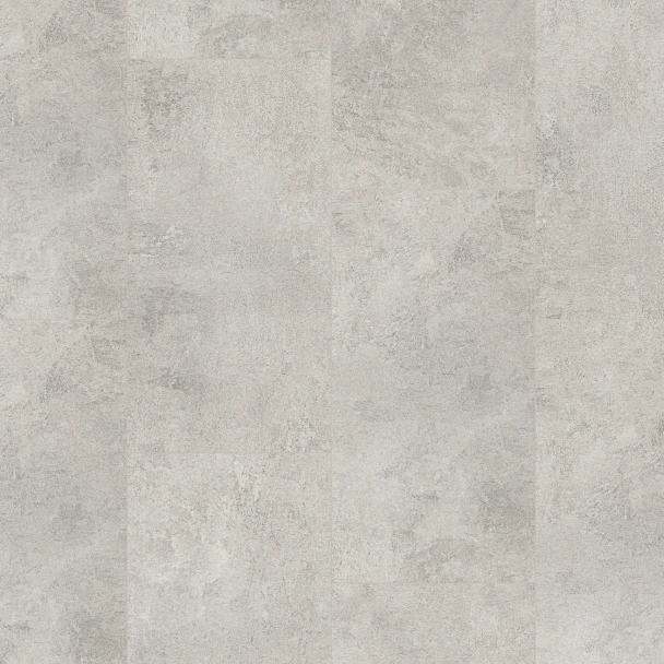 SPC плитка «Tarkett» Elsa (580*300*3,85 мм) — купить в Лесном