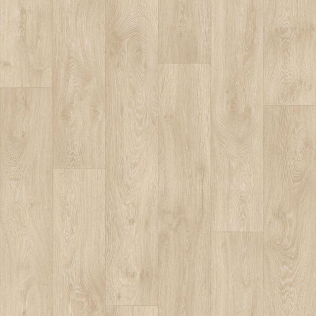 Линолеум бытовой "Синтерос" Activa Porto 12 (3м) — купить в Лесном