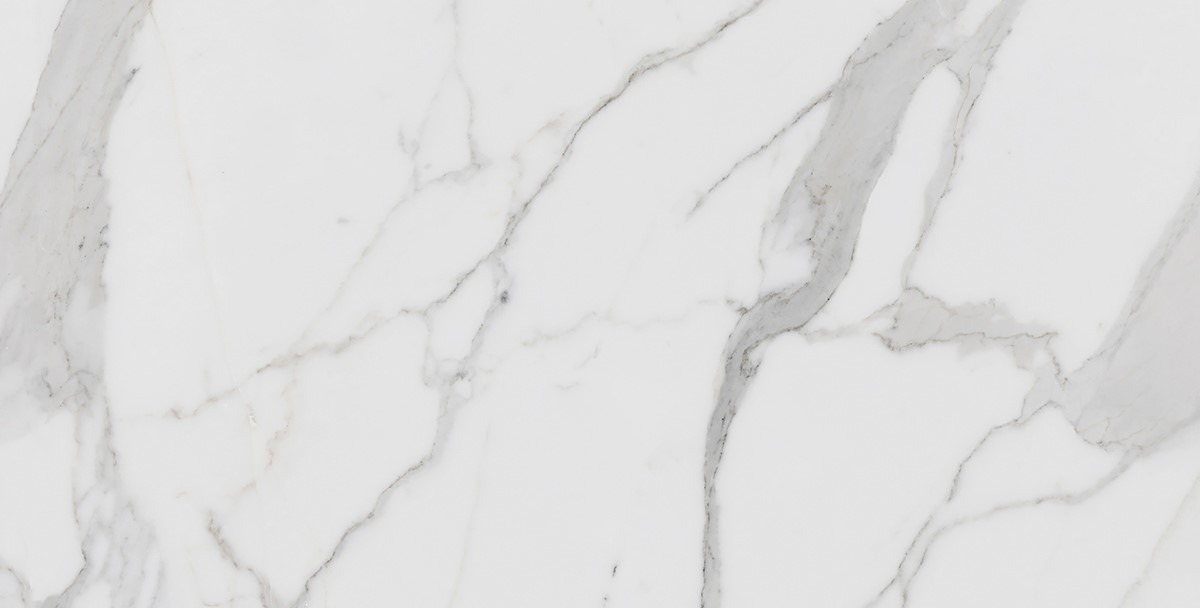 Керамогранит Pallisandro (Паллисандро) 600x1200 гриджио MR — купить в Лесном