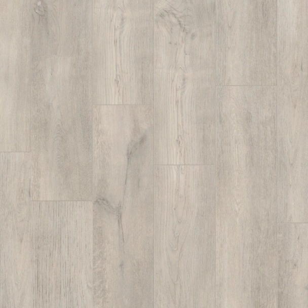 SPC плитка «Tarkett» Jacob (1220*200,8*4,1 мм) — купить в Лесном