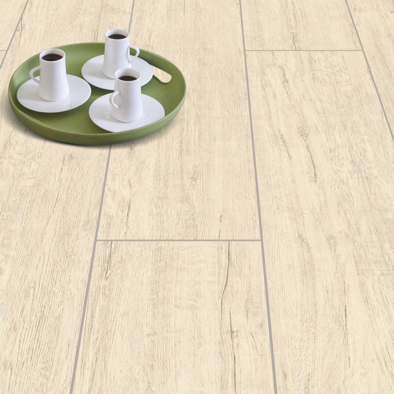 Ламинат  "Ideal" Дуб Фэшн (1380*195*8 мм) — купить в Лесном