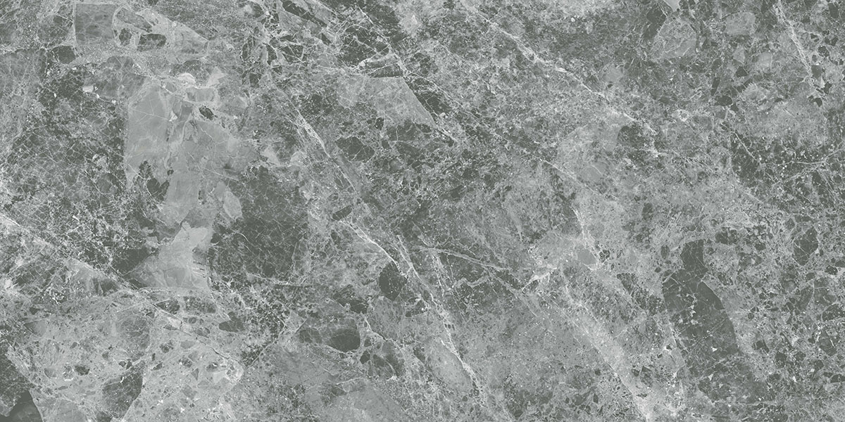 Керамогранит Синара (Sinara) 600x1200 матовый черный — купить в Лесном