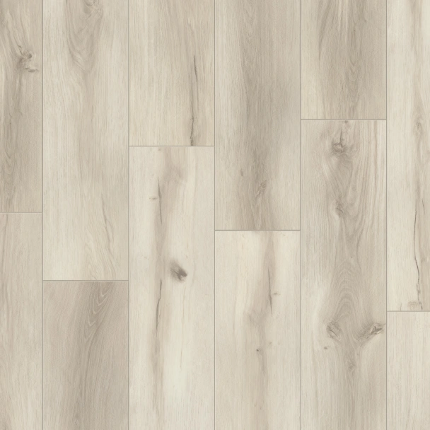 SPC плитка «Tarkett» Maurice (1220*200,8*4,1 мм) — купить в Лесном