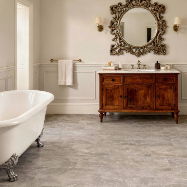 ПВХ плитка «Tarkett» Roy (457,2*457,2*1,85 мм) — купить в Лесном