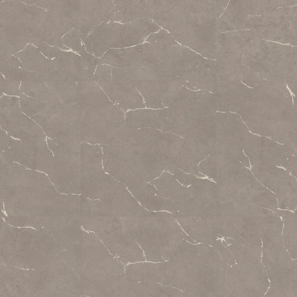 ПВХ плитка «Tarkett» Clint (457,2*457,2*2,7 мм) — купить в Лесном