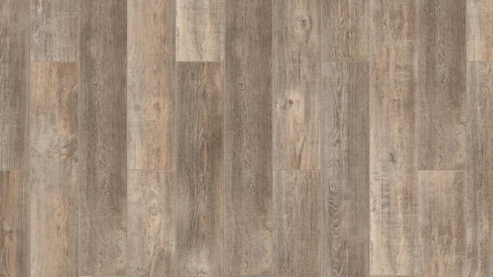 Ламинат "Tarkett" Trophy Agades (1292*194*8 мм) — купить в Лесном