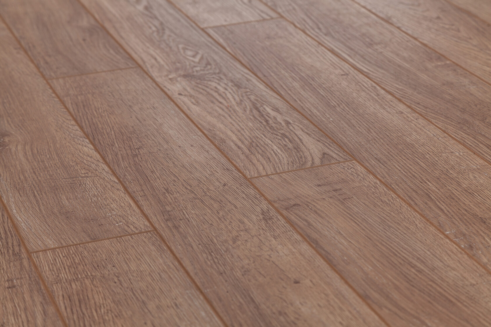 Ламинат "Bonkeel" Slim Wood 321 (1292*116*8 мм) — купить в Лесном