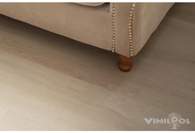 Кварц-винил Дуб Ното (1219,6*228,6*2 мм) — купить в Лесном