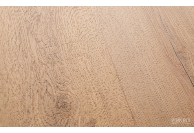 Кварц-винил Дуб Витория (1227*232*2,5 мм) — купить в Лесном