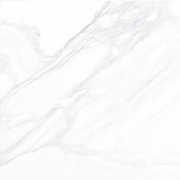 Керамогранит "Granitea" Пайер (600*600 мм) Белый — купить в Лесном