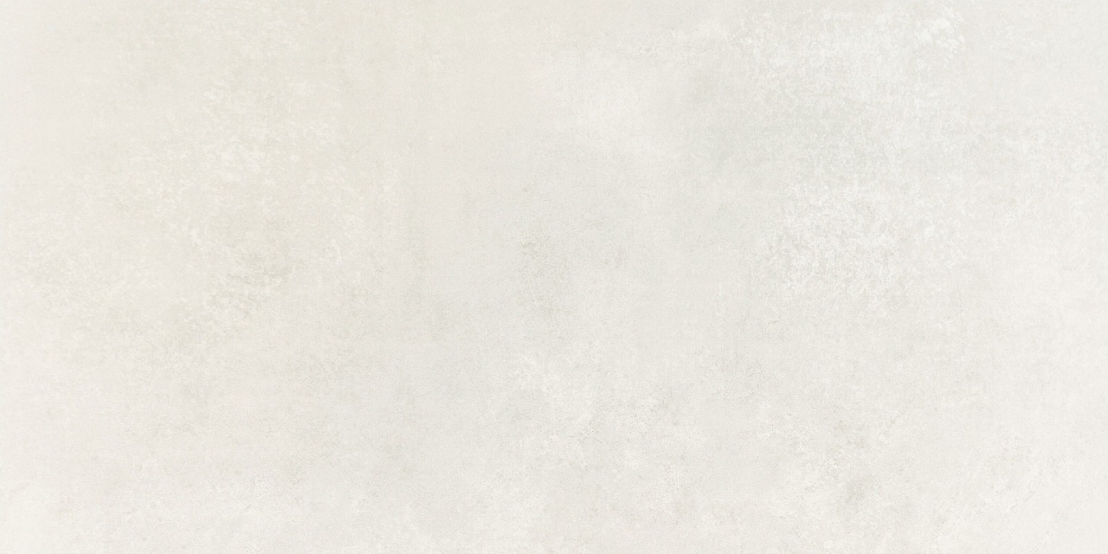 Керамогранит "Pamesa Ceramica" Bogart Blanco (1200*600 мм) Белый — купить в Лесном