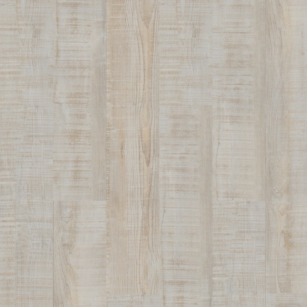 ПВХ плитка «Tarkett» Chamber (1280,2*182,9*3 мм) — купить в Лесном