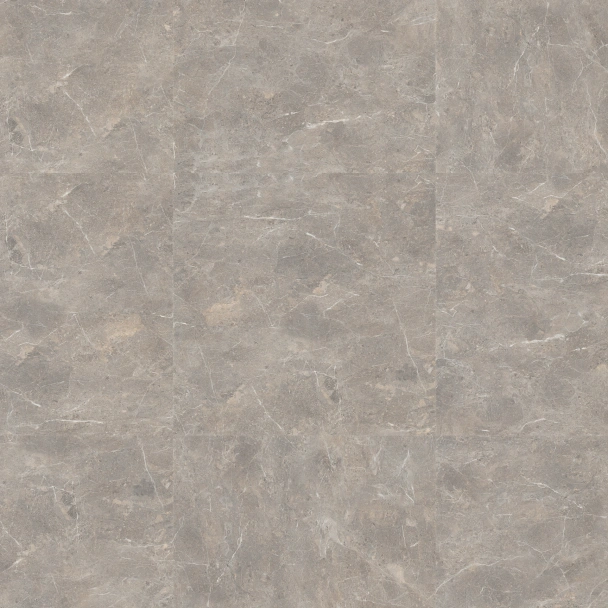 ПВХ плитка «Tarkett» Skadi Gl (457,2*457,2*2,7 мм) — купить в Лесном