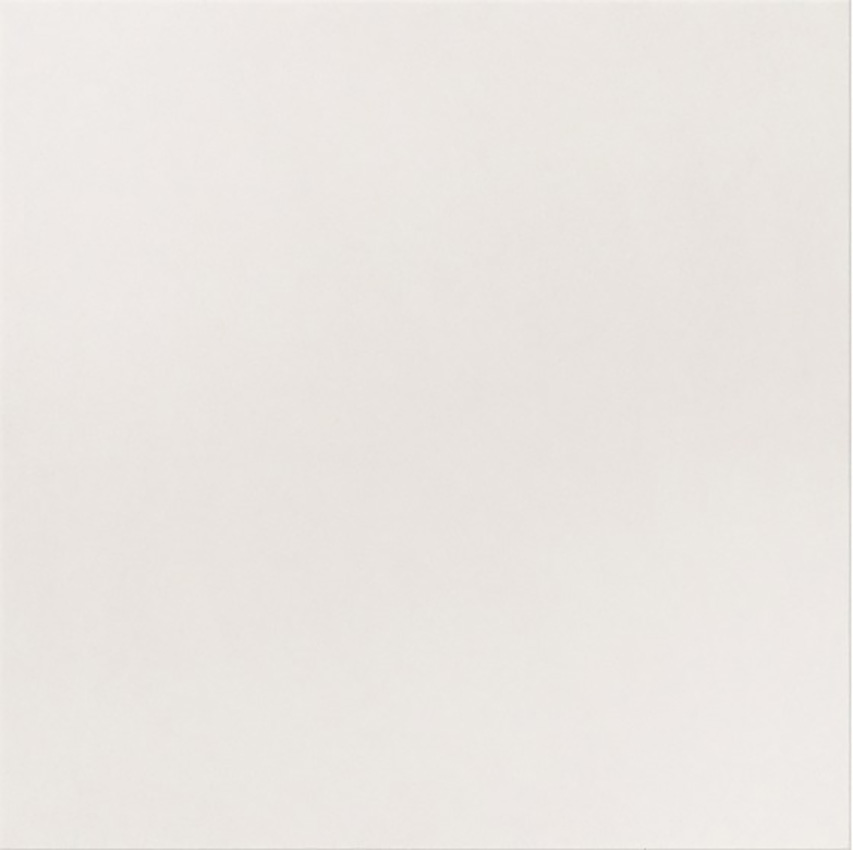 Керамогранит "Грани Таганая" Грани (600*600 мм) Белый — купить в Лесном