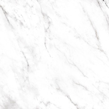 Керамогранит "Керамин" 600*600 Монте Р 7 Лаппатированный Белый — купить в Лесном