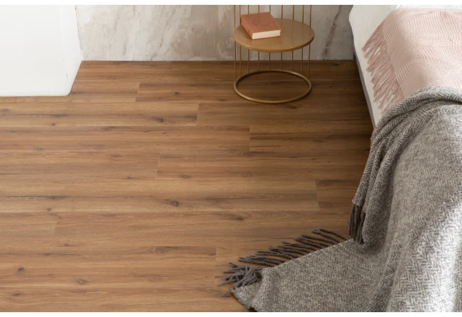 SPC ламинат Дуб Сан-Ремо (1220*228*6 мм) — купить в Лесном