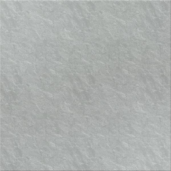 Керамогранит "Уральский Гранит" Палитра (600*600 мм) Серый UF002MR — купить в Лесном