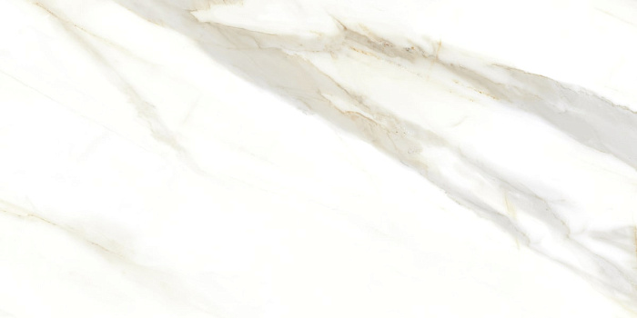 Керамогранит "Granitea" Нейва (1200*600 мм) G392MR — купить в Лесном