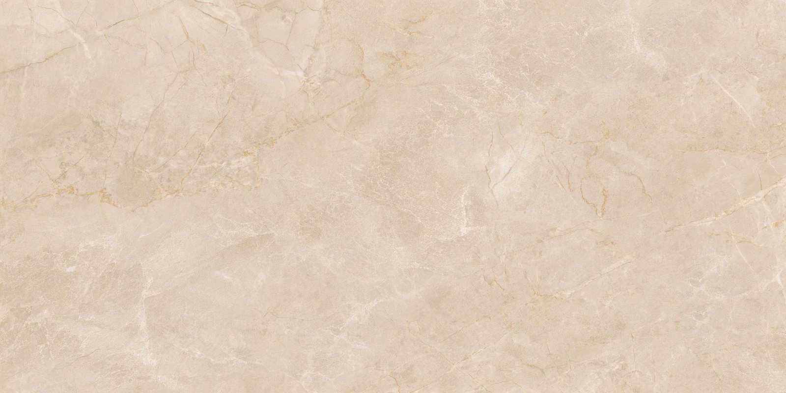 Керамогранит Exotica Marble Vaniglia Dolce 600x1200 неполированный бежевый EXM301 — купить в Лесном