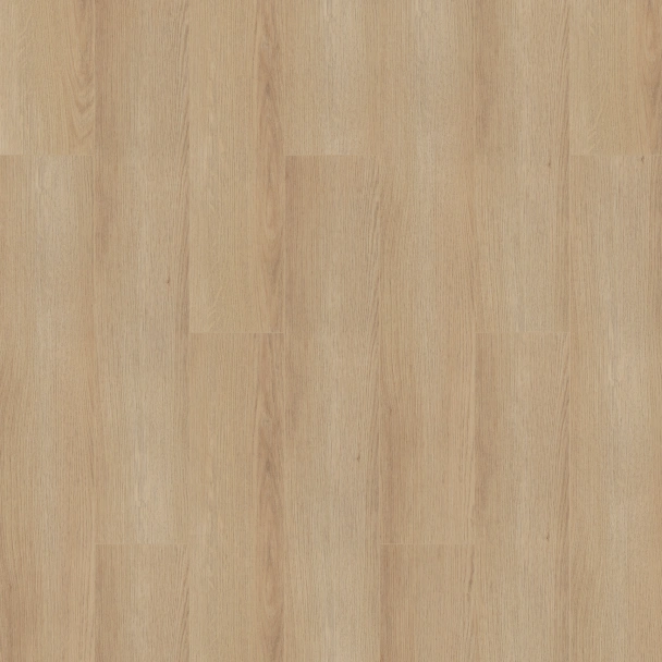 ПВХ плитка «Tarkett» Byron (914,4*152,4*3 мм) — купить в Лесном