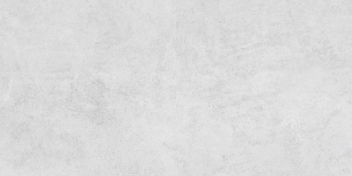 Керамогранит Таганай (Taganay) 600x1200 матовый белый — купить в Лесном