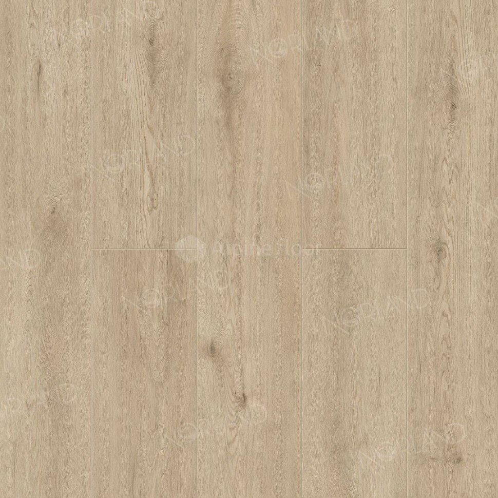 Кварцвиниловый ламинат "Norland" Sigrid Superior Abbi (1220*183*8 мм) — купить в Лесном