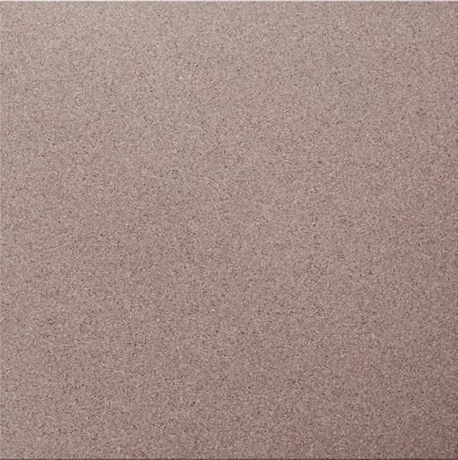 Керамогранит U118M 300*300 матовый коричневый — купить в Лесном