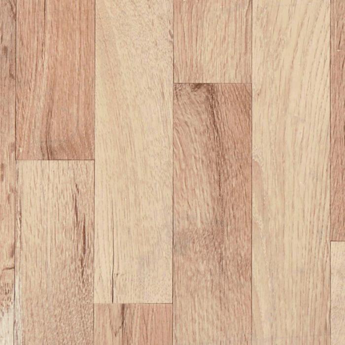 Линолеум бытовой "Juteks" Venus Marron 7440 (4м) — купить в Лесном