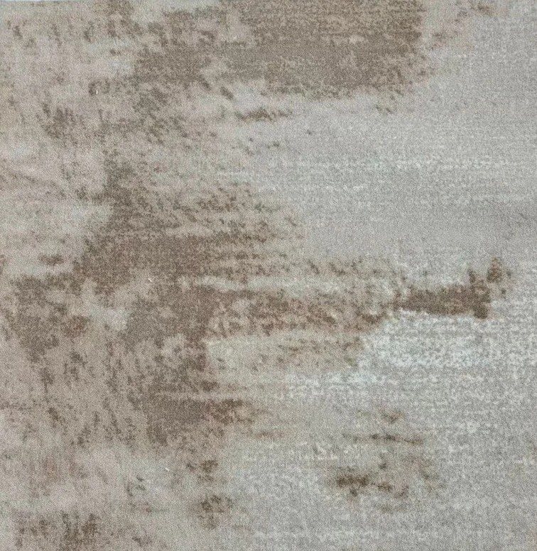 Ковролин Haima «Wilkins» Mantera 800 Taupe 04 (3,66 м) — купить в Лесном