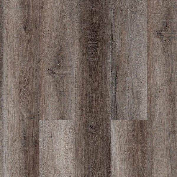 Виниловый ламинат "CronaFloor" Wood Дуб Горный (1200*180*4 мм) — купить в Лесном