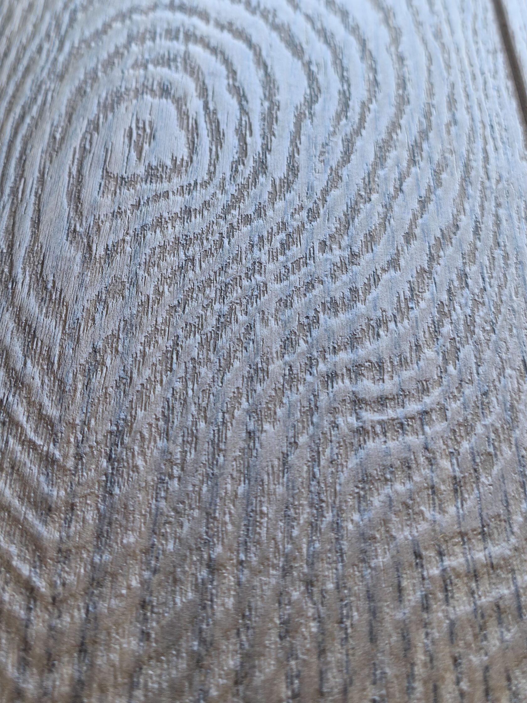 Ламинат "Bonkeel" Block 8.32 Wood 442 (1292*194*8 мм) — купить в Лесном