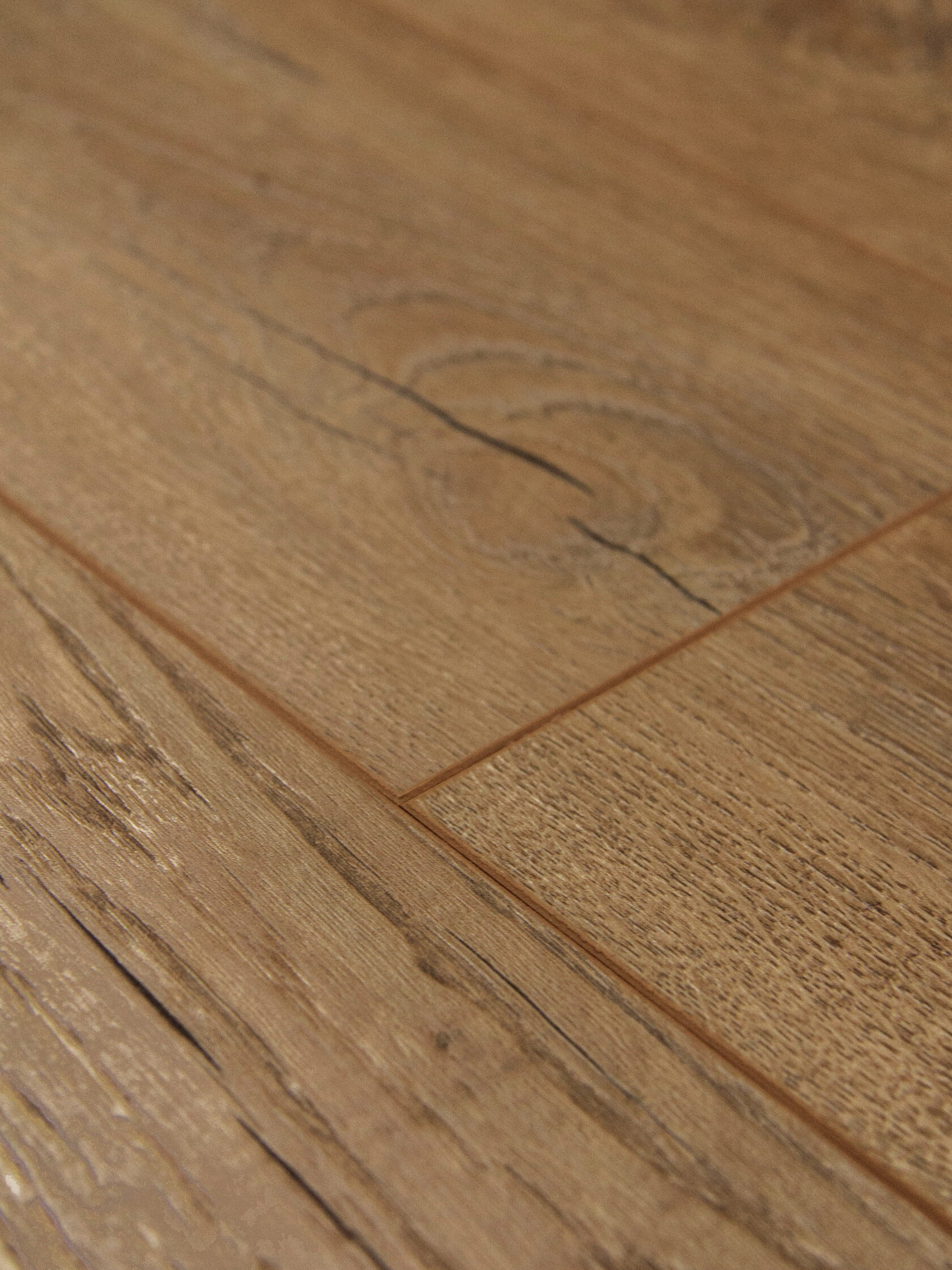 Ламинат "Bonkeel" Prime Wood 356 (1292*159*12 мм) — купить в Лесном