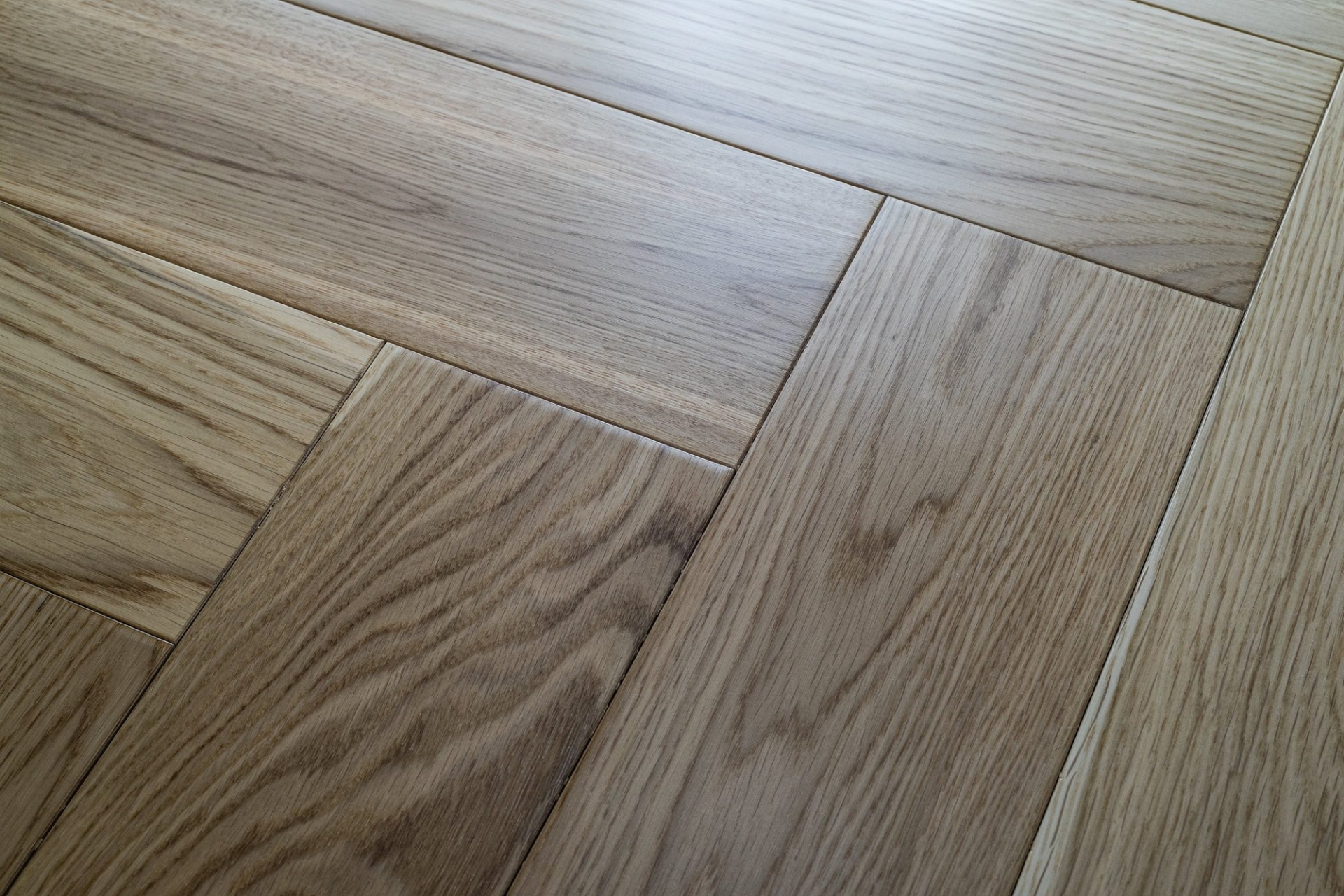 Инженерный паркет «Damy Floor» Скандинавский (укладка елочкой) — купить в Лесном