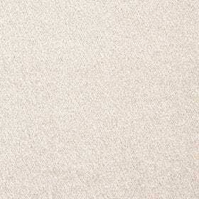 Ковровое покрытие "Bonkeel" Omnia 32 (ширина 4м) — купить в Лесном