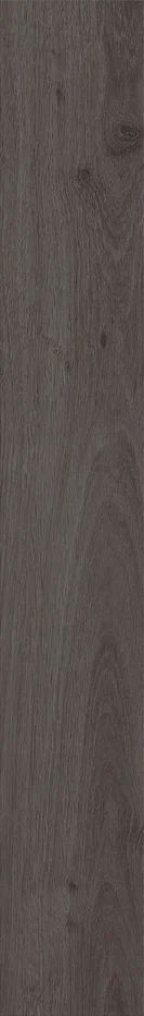 SPC ламинат "Invictus" Highland Oak Ebony (1213*178*6мм) — купить в Лесном
