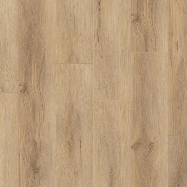 SPC плитка «Tarkett» Jonas (1220*200,8*4,1 мм) — купить в Лесном