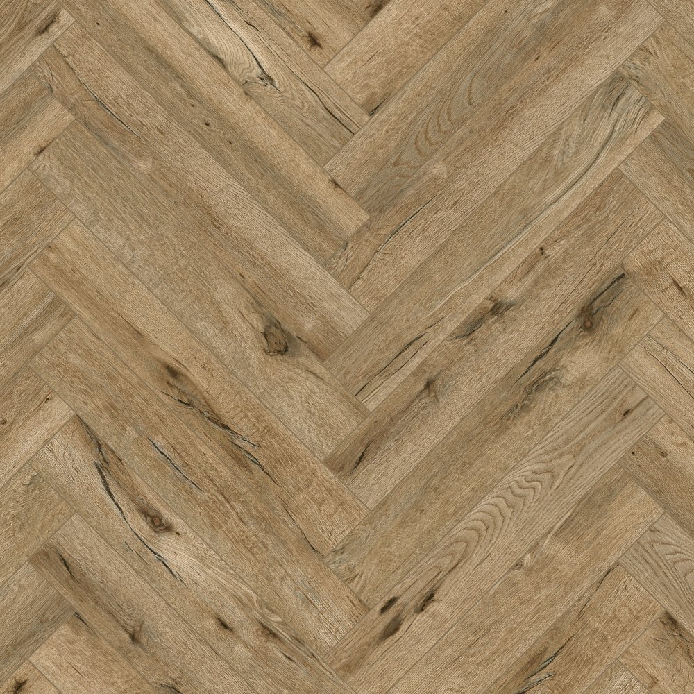 Ламинат  "Aberhof" Дуб Эйлин Грей (600*100*8 мм) — купить в Лесном