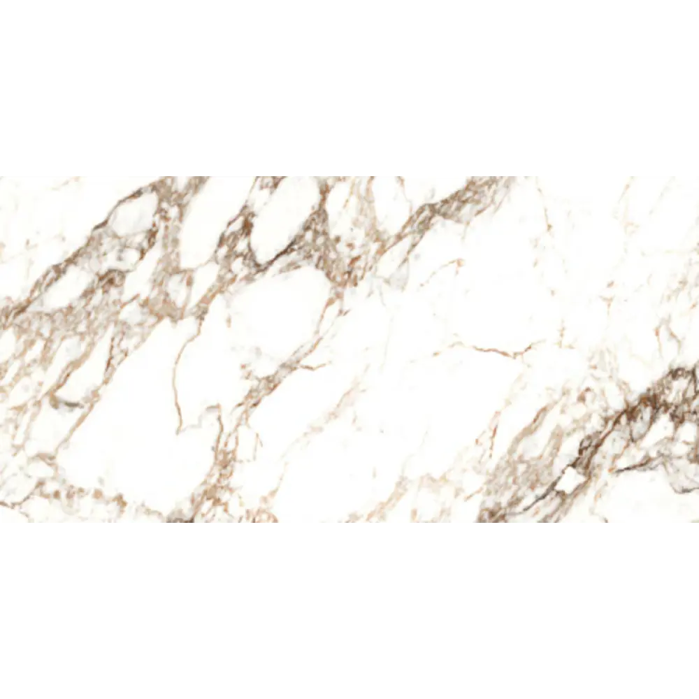 Керамогранит "Sonex" Statuario sunspot карвинг 60x120см цвет белый с разводами — купить в Лесном