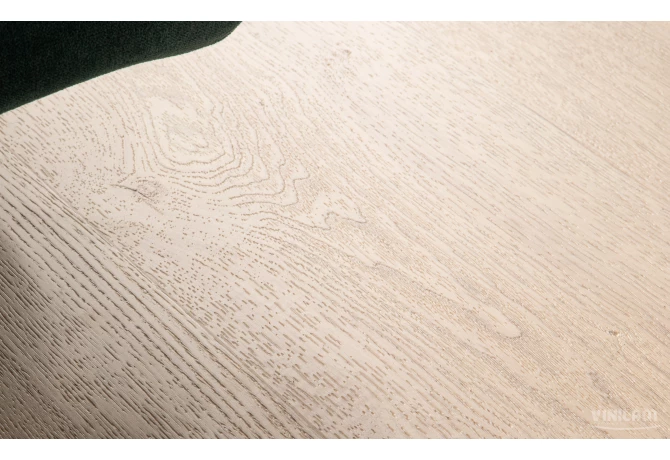 Кварц-винил Дуб Лас-Пальмас (1227*232*2,5 мм) — купить в Лесном