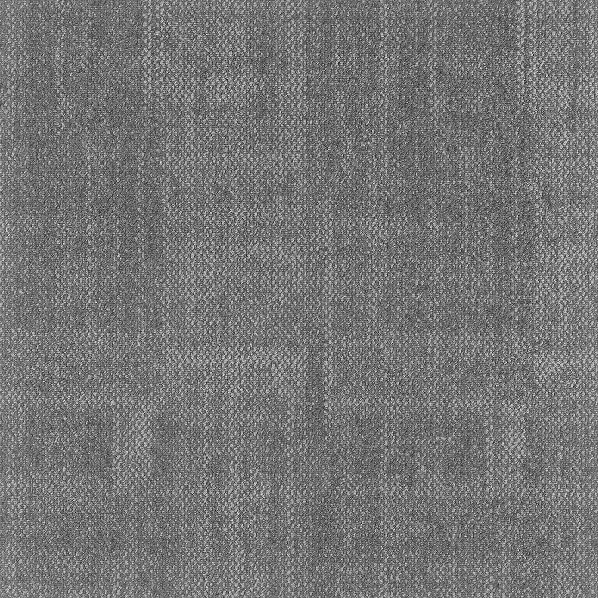 Ковровая плитка Mantra Tile 97 (500*500*6 мм) — купить в Лесном