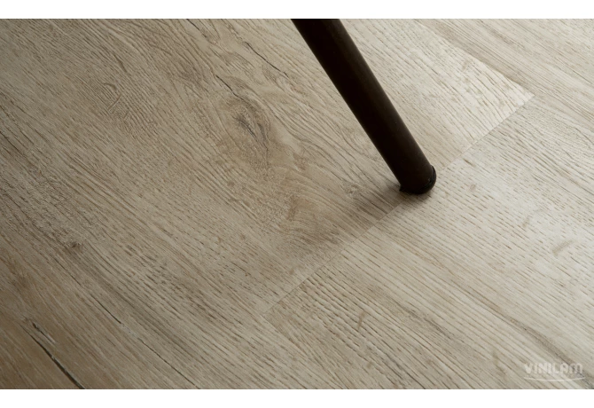 Кварц-винил Дуб Валенсия (1227*232*2,5 мм) — купить в Лесном